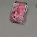 Dog Pajamas Soft Lightweight Dog Onesies Outfit Clothes for Small Medium Large Puppy Pjs for Pet Boys Girls Dogs Cats (XXL (Back: 17.8",Chest: 22.8", Neck: 13"), Pink Pig)