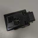 89571-34070 Fuel Pump Control Module Compatible with 2010-2021 Toyota Tundra,2010-2022 Sequoia,2012-2014 FJ Cruiser,2012-2022 4Runner Replaces 8957134070