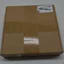 Separated Neon Flexible LED Light Strip Cover, 16.4ft 6mm Wear Free DIY Bendable Silicone Diffuser Cover with 2 Pcs Cutter and Same Color Lamp Belt, for Bar Car Outdoor Home DIY Decor(Ice Blue)