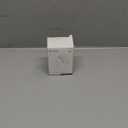 Syncwire Bluetooth 5.4 FM Transmitter Car Adapter 54W (PD 36W & 18W) [Stronger Dual Mics] [Light Switch] [HiFi Bass Sound] [Fast Charging] Wireless Radio Receiver Hands-Free Calling LED Display (Black)