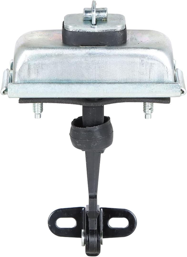 labwork Front Left Driver Side Door Check Stop Strap Replacement for 1999-2004 Grand Cherokee 55135591AC 924-146