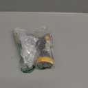 Garden Hose Sprayer Nozzle
