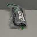 Portable Makeup Brush Storage Bag, Cosmetic Travel Storage Bag, Multi-Function Makeup Brush Protection Bag, Folding Tool Bag