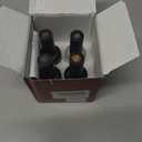 JODSONE 15ML Nail Primer Base Coat Top Coat Glossy Quick Drying Durable DIY Nail Art Design Long Lasting Gift