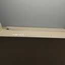 Samsonite Freeform 2-Piece Luggage Set - Carry-On & Large Checked Luggage with Dual Spinner Wheels - Durable Polypropylene Hardshell - TSA Lock, Airline-Approved - Expandable Hard Shell - Sky Blue