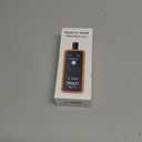 VXDAS EL-50448 TPMS Reset Tool for GM Tire Pressure Monitor Sensor TPMS Relearn Tool for Buick Chevy Cadillac GMC Series Vehicles 2024 Edition OEC T5