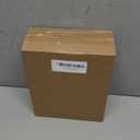 Bedecor Queen Waterproof Mattress Protector, Pee and Liquid Proof Cover for Pets, Elderly, and Incontinence, Fitted Deep Pocket for 9-18 Inch Deep