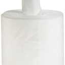Pacific Blue Select Disposable Surface System Towel Refill by GP PRO (Georgia-Pacific), 29700, Centerpull Roll, White, 90 Towels Per Roll, 6 Rolls Per Case