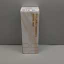 Upgraded Stone Dish Drying Mat Quick Dry Leakproof, 24x16 Large Drying Matt Kitchen Counter Decor, Collapsible Dish Mat Drying Kitchen Mat, Diatomaceous Earth Stone Bath Mat for Bathroom RV Essentials