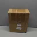 Newwiee 54 Pcs Rose Gold Sequin Chair Sashes and Table Runners, 48 Sequin Chair Bows, 6 Glitter Table Runners for Birthday Party Wedding Banquet Holiday Decorations