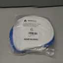 X-treme Multilayer Filter Bag,Compatible with Pool Blaster Max,Max CG,Catfish Ultra, iVac 250, iVAC C2 ,Volt FX-4 Handheld Pool Vacuum,Strong Thickened Material Filter Bag,P30X022XF/PBW022XF(2 PACK)