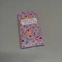 Petitian for Google Pixel 8Pro Case with Wallet - Women Girls Cute Girly Aesthetic Unique Design Leather Credit Card Holder Cardholder Stand Wristband for Pixel 8Pro, Strawberry