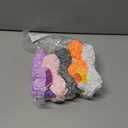 Sprunkis Plush Cartoon Throw Pillows, 6PC Cute Soft Stuffed Party