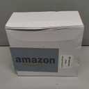 Replacement Cup Kit  18oz Short, 24oz Tall, 32oz Colossal with Flip-Top To-Go Lid and Stay-Fresh Resealable Lid  Compatible with NutriBullet 600w and Pro 900w Blenders