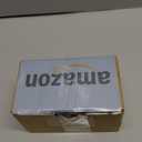 Nephelpito Front Driver Side Door Lock Actuator Compatible with Buick Allure Cascada Encore Lacrosse Regal Verano/Cadillac SRX/Chevrolet Camaro Cruze Equinox Malibu Orlando Trax/GMC Terrain 931-314