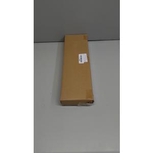 Small Metal Shoe Rack,Stackable Shoe Shelf Storage Organizer for Entryway, Hallway and Closet(3-Tier,Black)