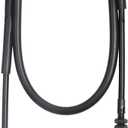 Motorcycle Control Cable Clutch Cable Compatible with VOGE DS 300/ Rally 300 (2021-0) / 320240560