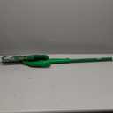 Libman CO Freedom Wide Spray Mop, GREEEN (4002)