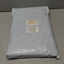 Rustic Cabin Bathroom Rugs, Farmhouse Country Bear Moose Forest Bathroom Rugs Vintage Wood Bath Mats, Hunting Camping Bathroom Rugs Sets for Bathroom Bedroom Kitchen Outdoor Indoor 17x29 Inch