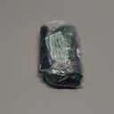 Nice Naughty 6 7 Meme 67 Christmas Six Seven Xmas Boys Kids TShirt, S