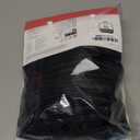 Morph Skeleton Costume Men, Adult Skeleton Costume, Halloween Costumes For Men, Halloween Costumes For Adults (XX-Large, Blue)