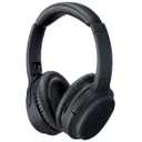 ILIVE 
Active Noise Cancellation Bluetooth Headphones - IAHN40B