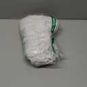 Women's Bubble Mini Skirt Puffy Hem High Waisted Short Skirts Black
, 3XL