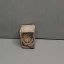 Emma Secret Forest Masked Masquerade Series 1PC Random Design Cute Figures Collectible Toys Birthday Gifts