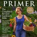 The Garden Primer: The Completely Revised Gardener's Bible - 100% Organic
