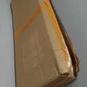 Front Passenger Side Wheel Fender Flare Molding Trim Forward and Rearward for Toyota RAV4 2013-2018