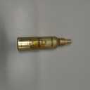 Pantene Miracle Rescue 10in1 Multitasking Spray - Heat Protection, Detangles, Repairs Damaged, Dry Hair, Improves Shine, Leave-In Conditioning Treatment with Keratin and Pro-Vitamin B5, 5.7 oz