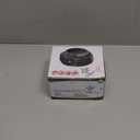 Ultrasonic Mouse Repellent, Mouse Traps Indoor for Home, Pest Control Repeller for Mice, Ant, Rat, Squirrel, Bug, Roach, Bat, Spider, Rodent, Rat  Mice Repellent Device for House Plug in, 1Pack