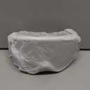 findway Ski Goggles OTG - Over Glasses Snow/Snowboard Goggles for Men, Women & Youth - 100% UV Protection