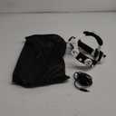 10 Watt ENT Surgical LED Headlight for Doctors Hospital and Multi Purpose (Non-Adjustable Focus of Light)