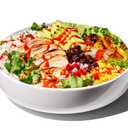 Cholula Original Hot Sauce, 64 fl oz - One 64 Fluid Ounce Bulk Container of Hot Sauce with Mexican Peppers and Signature Spice Blend, Perfect with Tacos, Eggs, Wings, Chicken and More (EXP 04/04/27)