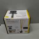 SKLZ Lightning Bolt Baseball Pitching Machine