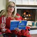 Steam Room Stories - The Movie