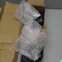 SOLPEX Solar Garden Lights, 6 Pack Solar Butterfly Lights Outdoor Decorations, Multi-Color Changing LED Light Stakes, Yard for Garden, Patio & Lawn, Bird