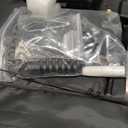 PANDARUS Compound Bow Archery for Youth and Beginner, Right Handed,19-28 Draw Length,15-29 Lbs Draw Weight, 260 fps