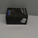 Drip Pans for Weber, Disposable Aluminum Foil Grease Trays for Weber Grills, Universal Replacement Liners for Weber Series, 8.6" x 6" - 30 Pcs