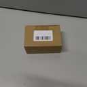 LUCKY STAR MR16 Socket, GU5.3 Socket, LED Halogen Lamp Ceramic Wire Connector Base Socket Adapter MR16 MR11 GU5.3 Socket (10) Pack.