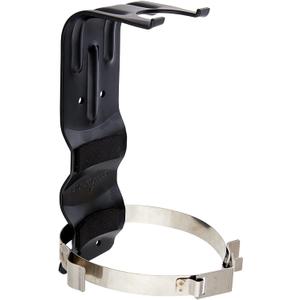FIRST ALERT BRACKET5 Replacement Fire Extinguisher Bracket