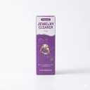 JeaTone Ultrasonic Jewelry Cleaner Solution