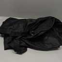 Elitzia Carry Bag for Portable Massage Tables Bag Folding Massage Table Bag Shoulder Strap Carrying ET23499 (Standard)