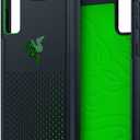 Razer Arctech Case iPhone Pro Max 6.7