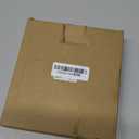 [UPGRADED] BlueStars 1123 080 1802 Recoil Starter Assembly - Compatible with Stihl 021 023 025 MS210 MS230 MS250 Chainsaw - Replaces 11230801802 1123-080-1802