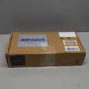 SCHLAGE Camelot Single Cylinder Handleset and Right Hand Accent Lever, Matte Black (F60 CAM 622 Acc RH)