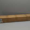 FengYu Lockable Roof Rack Cross Bars 260lbs Compatible with Volvo XC60 XC-60 2018-2026, Heavy Duty Aluminum Roof Rails Crossbars Bike Black Rooftop Cargo Carrier Luggage SUV Accessories