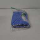 Extra Large Storage Bag (Blue, 280L)