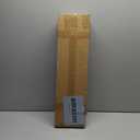 RMT Linear Actuator Model R8123 R812302040333 Power Recliner Lift Chairs Motor Replacement with Screws and Nuts